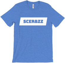 Scerbzz T-Shirts