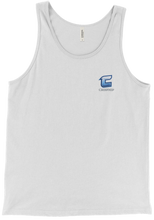 crispnip Tank Top