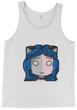 onyxangel22 Tank Top