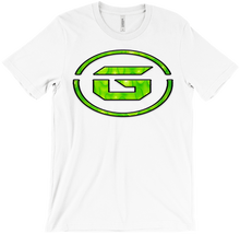 Gutta T-Shirts