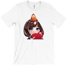 Love for the family tshirt