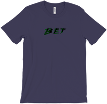 dragnutts T-Shirts