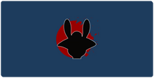 bujuxx XXL Gaming Mousepad