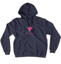 acer1713 Hoodies (No-Zip/Pullover)