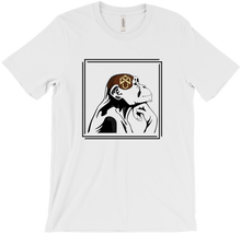 Syndicate Monkey T-Shirt