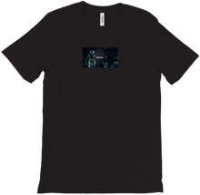 illusionblessed_ T-Shirts