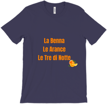 La Benna T-Shirts