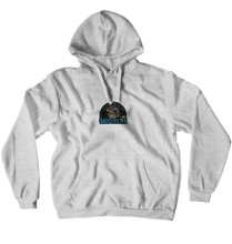 sniperlife_ttv Hoodies (No-Zip/Pullover)