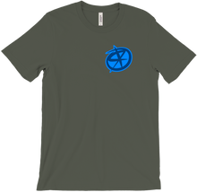Riazaku Logo T-Shirts