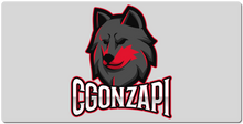 cgonzapi XXL Gaming Mousepad