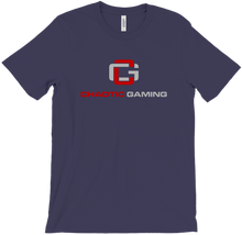 dgxchaotic T-Shirts