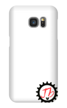 unbornmagic2020 Samsung Phone Cases