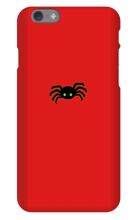 phonecase-iphone