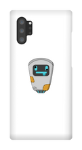 eliteidiotgaming Samsung Phone Cases