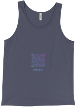 stheimpeccable Tank Top
