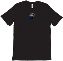 Kyros T-Shirts