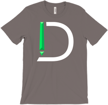 dobbl_official T-Shirts