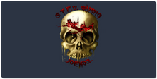 Head Shot XXL Gaming Mousepad