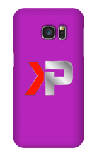 KP Samsung Phone Cases