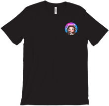 Josieeejo OG Logo T-Shirts