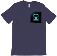 krabbe_09 T-Shirts