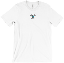 feltworthy T-Shirts