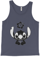 sorayitaa10 Tank Top