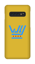 whoopsyou Samsung Phone Cases
