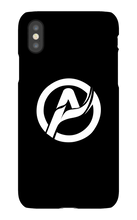 LOGO IPhone Case