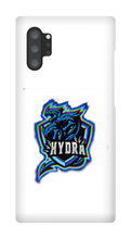 itsdrhydra Samsung Phone Cases