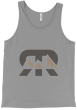 Rangel 3.0 Tank Top