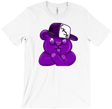 showcasewho T-Shirts