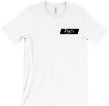 mv_mistery T-Shirts