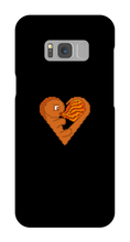 JKJBay Samsung Phone Cases