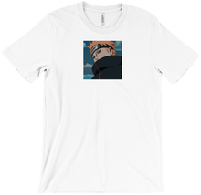 Pain T-Shirt