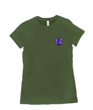 tshirt-women