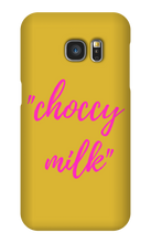 sudoku_1993 Samsung Phone Cases