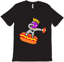 GlizzyKingTShirt