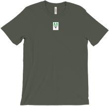 ryderthewolfy T-Shirts