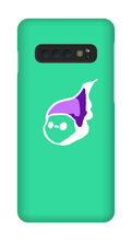 salance__ Samsung Phone Cases