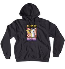 Honk n Bonk n Hood