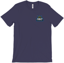 Obiz T-Shirts