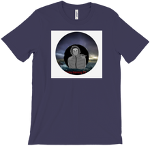 rockygamingtv T-Shirts