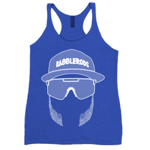 Chyle Ladies Tank