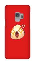 playwithfranky Samsung Phone Cases