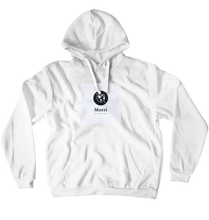 tmorri090 Hoodies (No-Zip/Pullover)