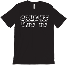 caughtwitit T-Shirts
