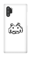 TMShader Samsung Phone Cases