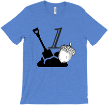 digdeez1kingdick T-Shirts