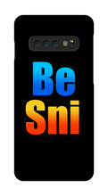 renmatv Samsung Phone Cases